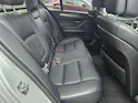 BMW 520d Steptronic
