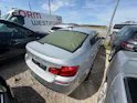 BMW 520d Steptronic