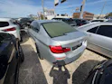BMW 520d Steptronic