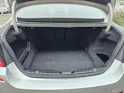 BMW 520d Steptronic