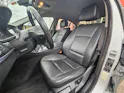 BMW 520d Steptronic
