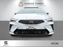 SEAT Ibiza 1.0 TSI 115 Move FR DSG