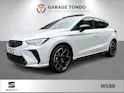 SEAT Ibiza 1.0 TSI 115 Move FR DSG