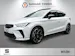 SEAT Ibiza 1.0 TSI 115 Move FR DSG