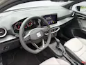 SEAT Ibiza 1.0 TSI 115 Move FR DSG