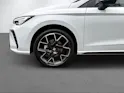 SEAT Ibiza 1.0 TSI 115 Move FR DSG