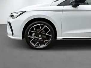 SEAT Ibiza 1.0 TSI 115 Move FR DSG