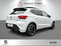 SEAT Ibiza 1.0 TSI 115 Move FR DSG