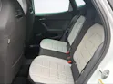 SEAT Ibiza 1.0 TSI 115 Move FR DSG