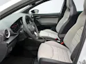 SEAT Ibiza 1.0 TSI 115 Move FR DSG