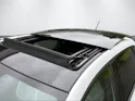 SEAT Ibiza 1.0 TSI 115 Move FR DSG