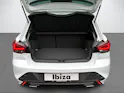 SEAT Ibiza 1.0 TSI 115 Move FR DSG