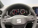 SEAT Ibiza 1.0 TSI 115 Move FR DSG