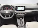 SEAT Ibiza 1.0 TSI 115 Move FR DSG