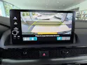 Honda CR-V 2.0i MMD Hybrid Advance 4WD Automatic