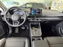Honda CR-V 2.0i MMD Hybrid Advance 4WD Automatic