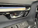 Honda CR-V 2.0i MMD Hybrid Advance 4WD Automatic