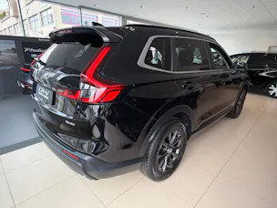 Honda CR-V 2.0i MMD Hybrid Advance 4WD Automatic
