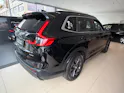 Honda CR-V 2.0i MMD Hybrid Advance 4WD Automatic
