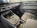 Honda CR-V 2.0i MMD Hybrid Advance 4WD Automatic