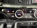 Honda CR-V 2.0i MMD Hybrid Advance 4WD Automatic