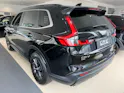 Honda CR-V 2.0i MMD Hybrid Advance 4WD Automatic