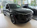 Honda CR-V 2.0i MMD Hybrid Advance 4WD Automatic