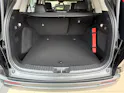 Honda CR-V 2.0i MMD Hybrid Advance 4WD Automatic