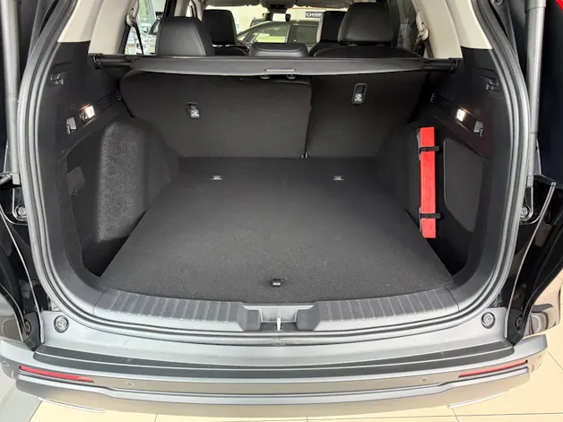 Honda CR-V 2.0i MMD Hybrid Advance 4WD Automatic