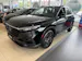 Honda CR-V 2.0i MMD Hybrid Advance 4WD Automatic