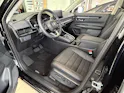 Honda CR-V 2.0i MMD Hybrid Advance 4WD Automatic