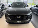 Honda CR-V 2.0i MMD Hybrid Advance 4WD Automatic