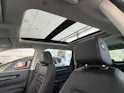 Honda CR-V 2.0i MMD Hybrid Advance 4WD Automatic