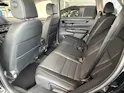 Honda CR-V 2.0i MMD Hybrid Advance 4WD Automatic