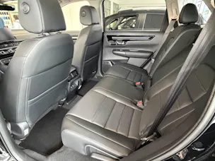 Honda CR-V 2.0i MMD Hybrid Advance 4WD Automatic