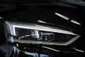 Audi S5 Cabriolet 3.0 TFSI quattro tiptronic