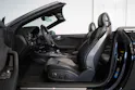 Audi S5 Cabriolet 3.0 TFSI quattro tiptronic