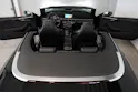 Audi S5 Cabriolet 3.0 TFSI quattro tiptronic