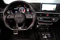 Audi S5 Cabriolet 3.0 TFSI quattro tiptronic