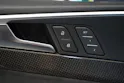 Audi S5 Cabriolet 3.0 TFSI quattro tiptronic
