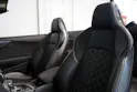 Audi S5 Cabriolet 3.0 TFSI quattro tiptronic