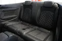 Audi S5 Cabriolet 3.0 TFSI quattro tiptronic