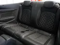 Audi S5 Cabriolet 3.0 TFSI quattro tiptronic