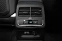 Audi S5 Cabriolet 3.0 TFSI quattro tiptronic
