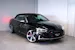 Audi S5 Cabriolet 3.0 TFSI quattro tiptronic