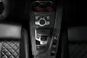 Audi S5 Cabriolet 3.0 TFSI quattro tiptronic