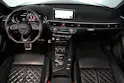 Audi S5 Cabriolet 3.0 TFSI quattro tiptronic