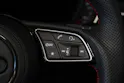 Audi S5 Cabriolet 3.0 TFSI quattro tiptronic