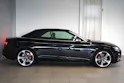 Audi S5 Cabriolet 3.0 TFSI quattro tiptronic