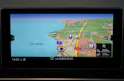Audi S5 Cabriolet 3.0 TFSI quattro tiptronic